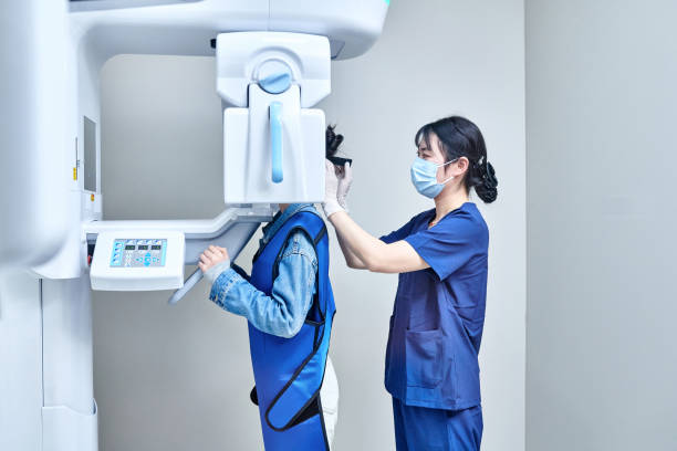 Best Weekend Emergency Dental Services in Carlyss, LA