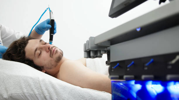 Best Broken or Chipped Tooth Repair in Carlyss, LA