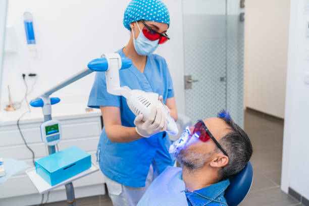Best Emergency Care for Gum Disease in Carlyss, LA